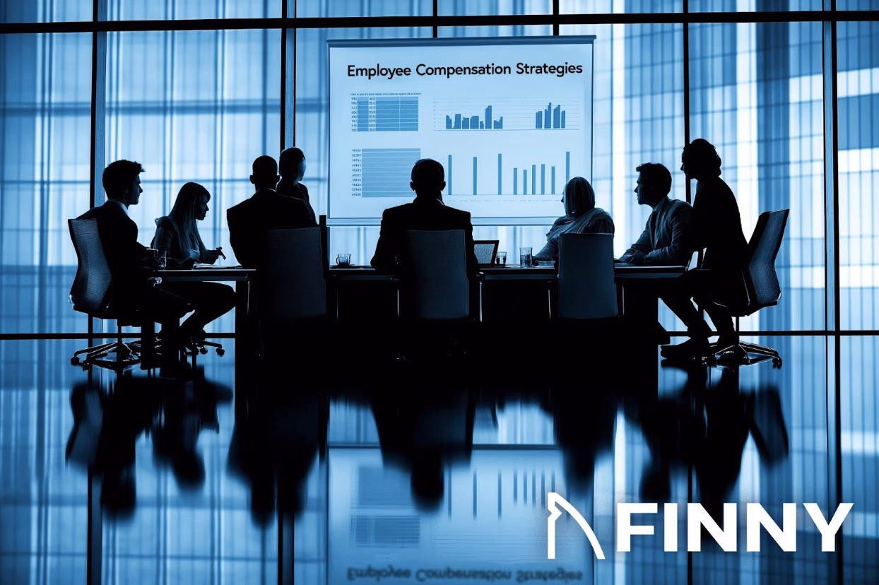 Phantom Equity Plans Explained: How They Work and Why They’re Valuable
